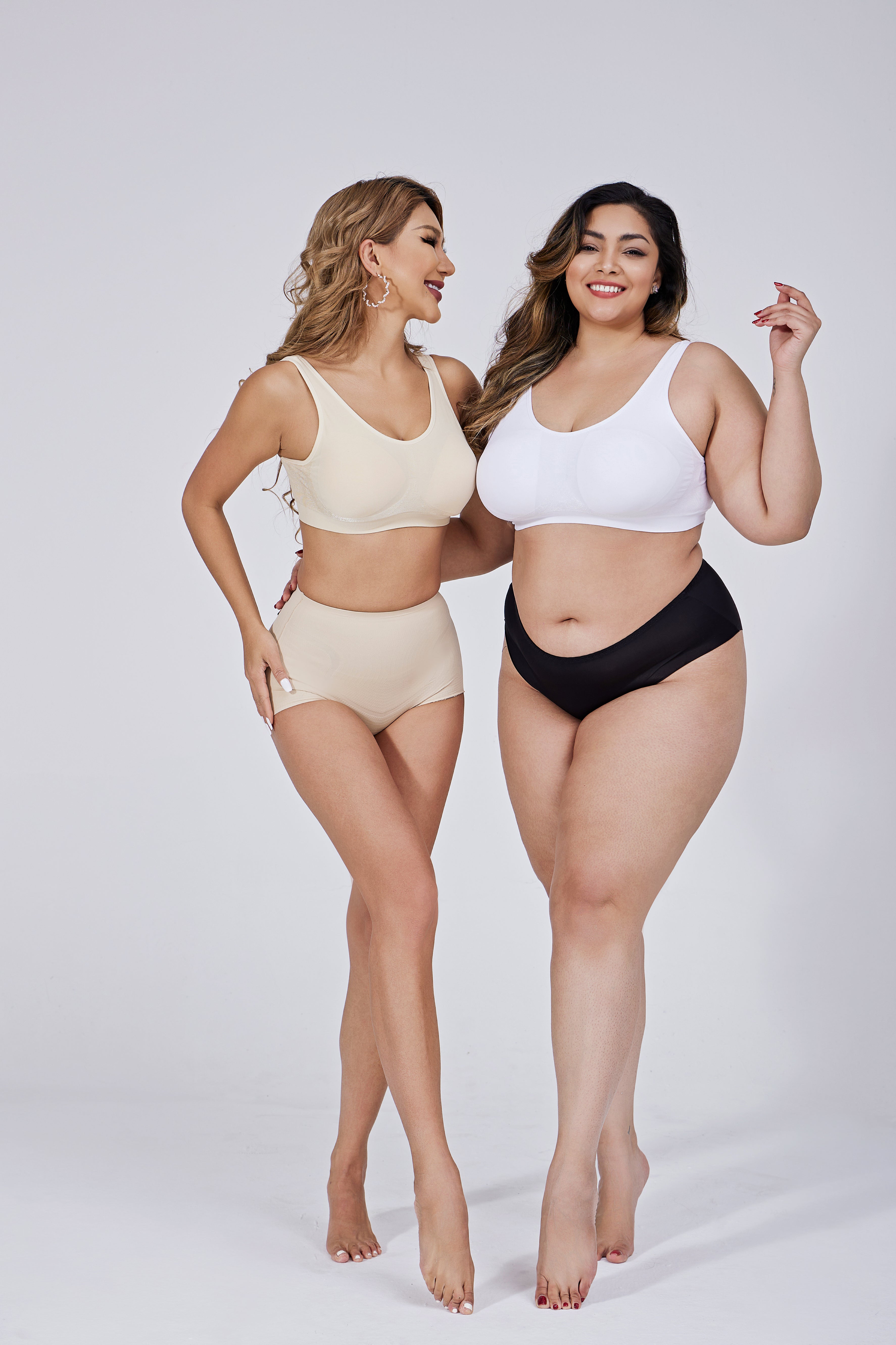Comfit® Alice - Premium BH