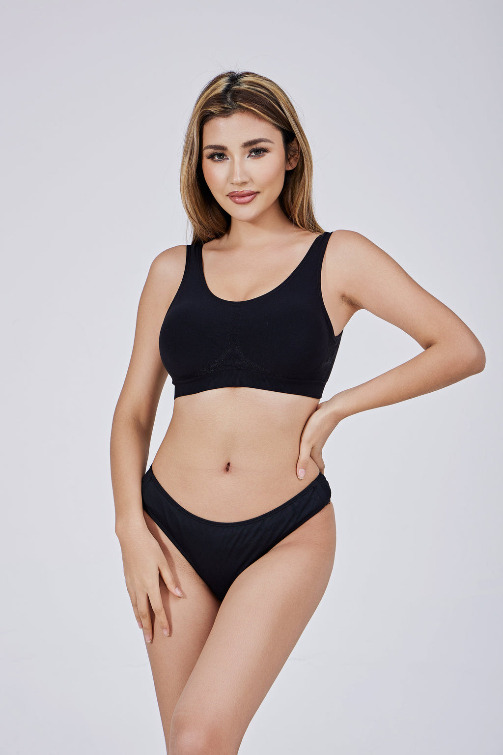 Comfit® Alice - Premium BH