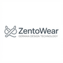 Translation missing: pt-BR.ZentoWear accessibility.home